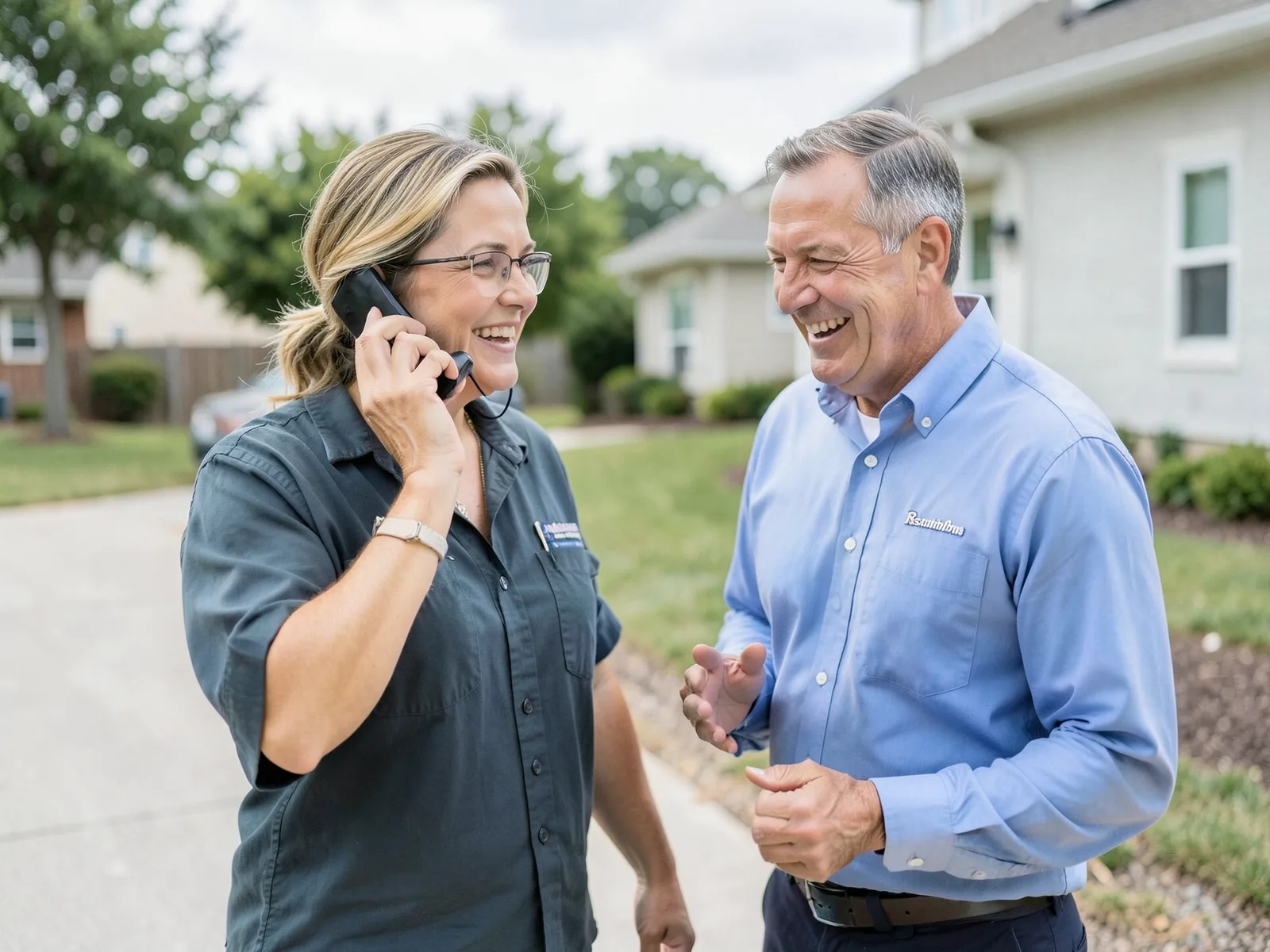 Frequently Asked Questions About Mold Inspections & Sampling in Buda, TX